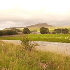 The problem with tourism and how I hope to make a difference…