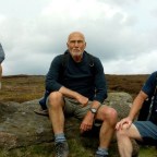 My Inspiration, and why I do what I do…