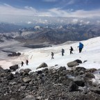 6 Tips for a Cold Weather Camping Trip