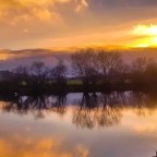 A humble brag… plus a little motivation for you.